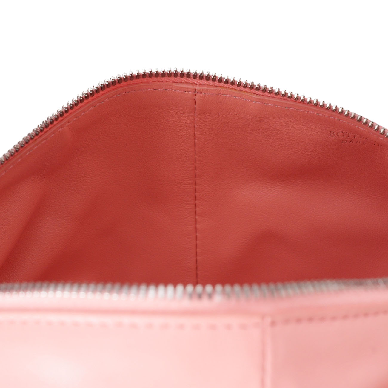 BOTTEGA VENETA(USED)보테가베네타 버터카프 조디백